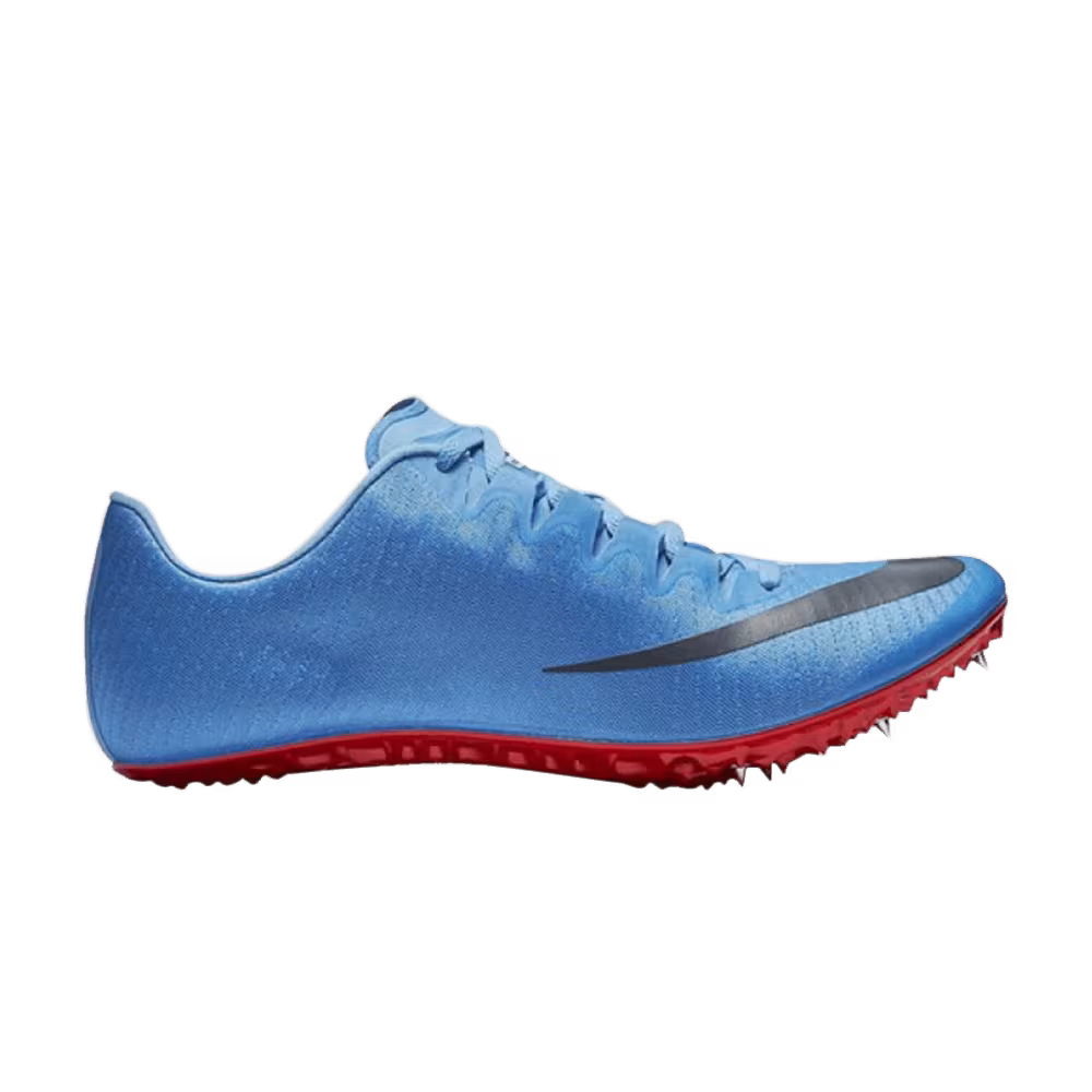 Nike Superfly Elite