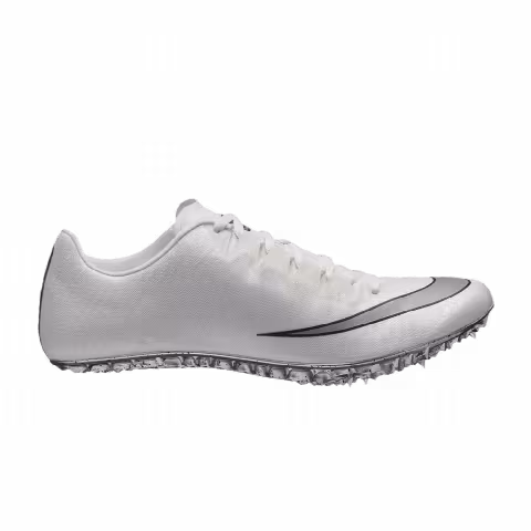 Nike Superfly Elite 'Phantom'