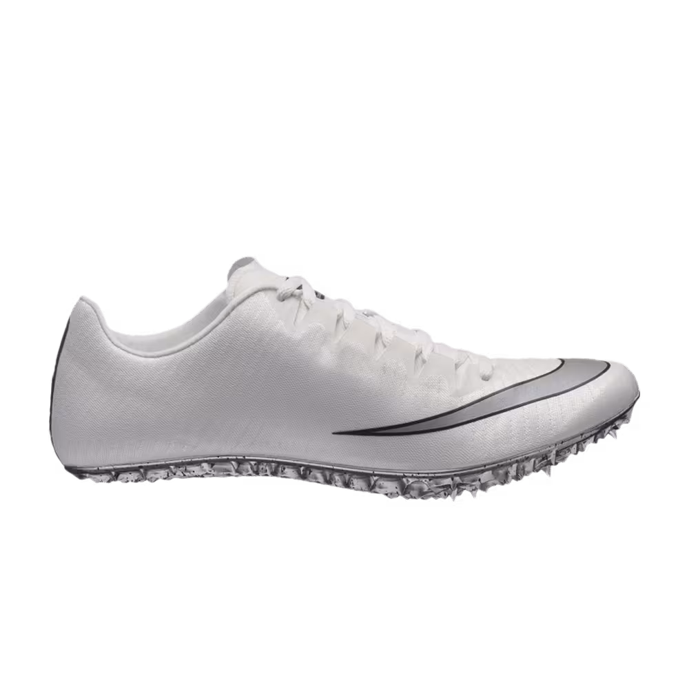 Nike Superfly Elite Phantom
