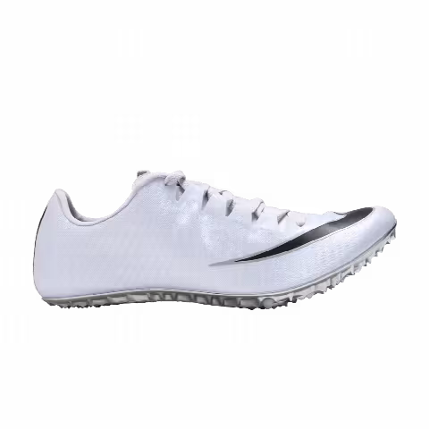 Nike Superfly Elite 'Hydrogen Blue'