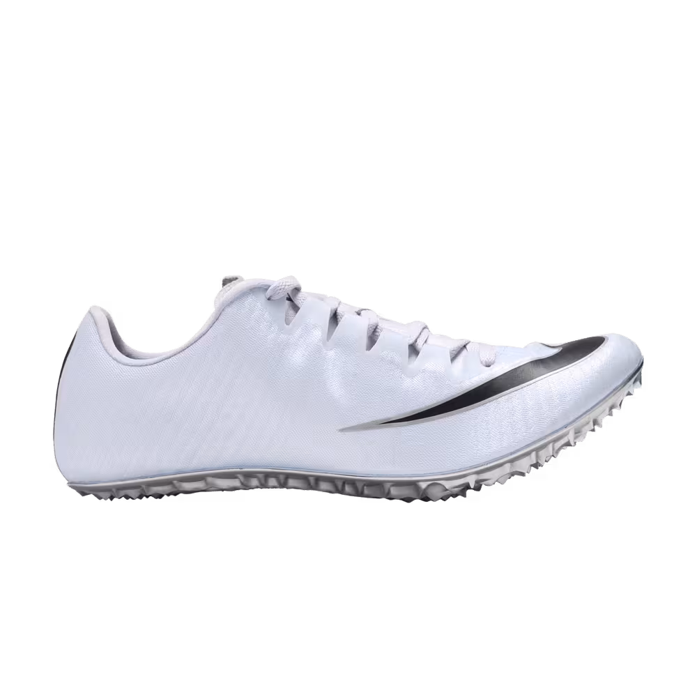 Nike Superfly Elite Hydrogen Blue