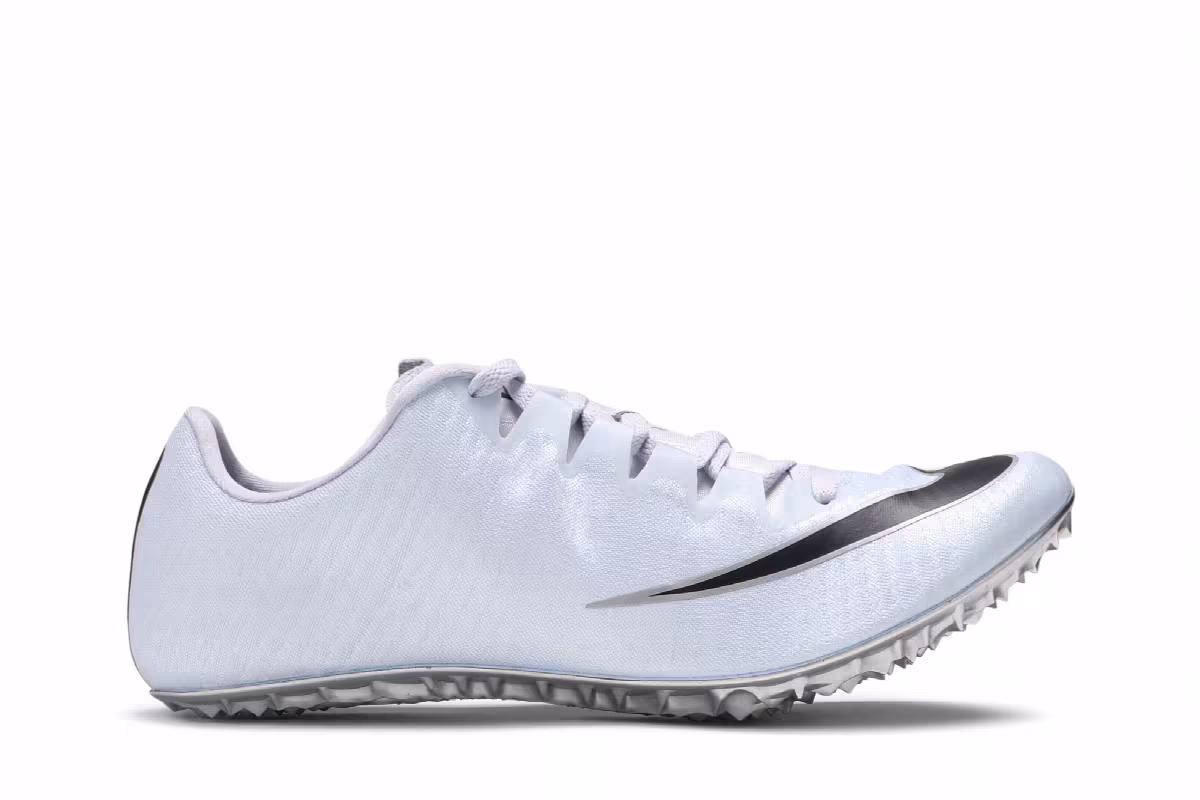 Nike Superfly Elite Hydrogen Blue, view 2
