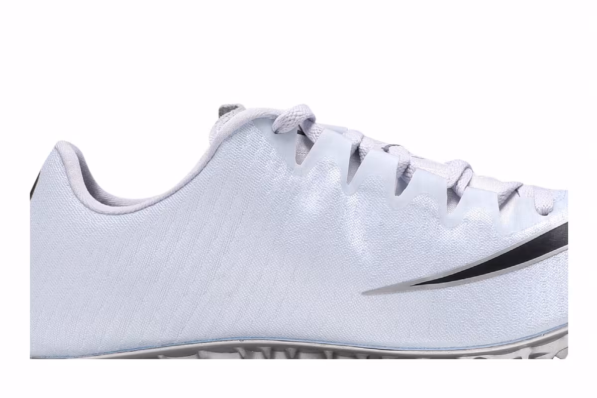 Nike Superfly Elite Hydrogen Blue, view 3