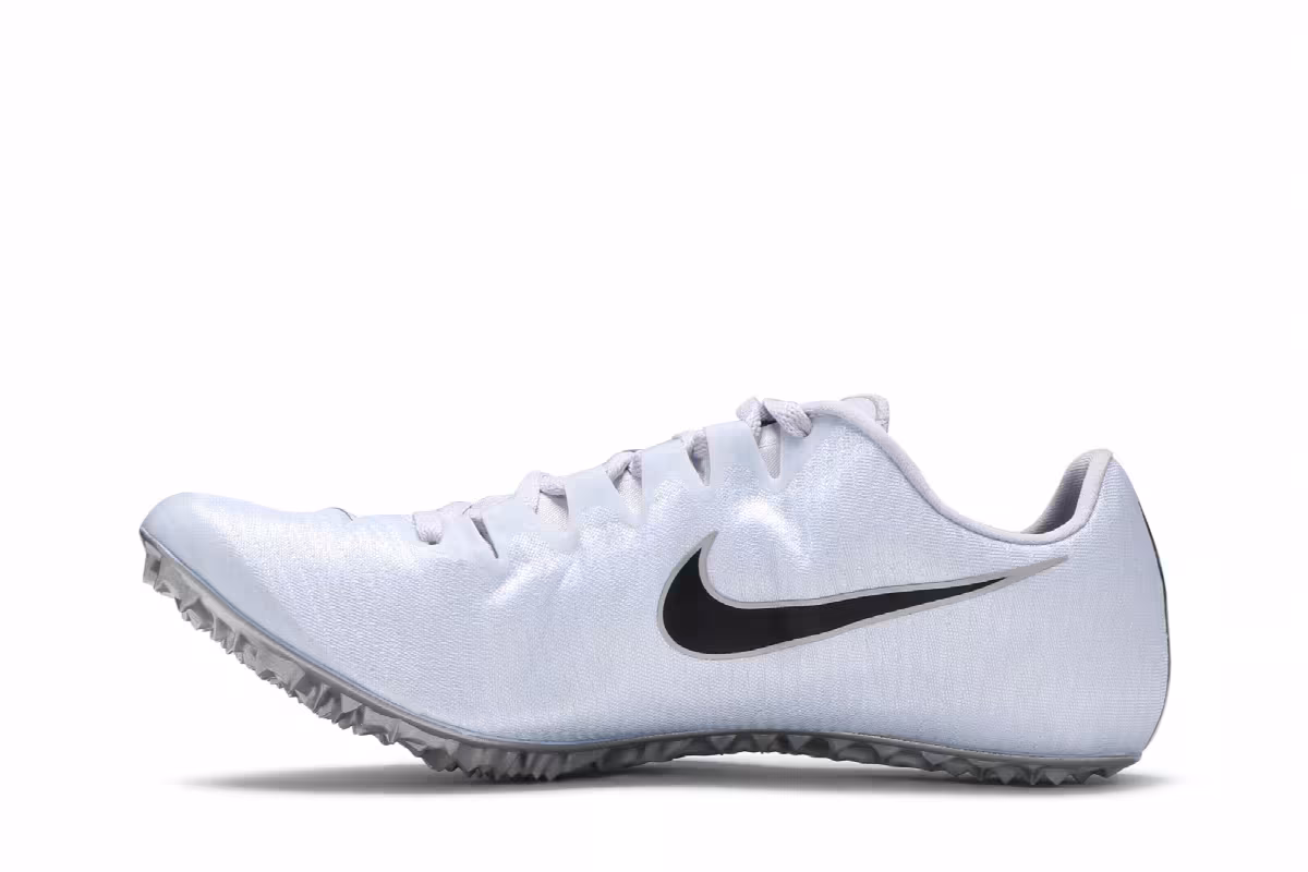 Nike Superfly Elite Hydrogen Blue, view 4