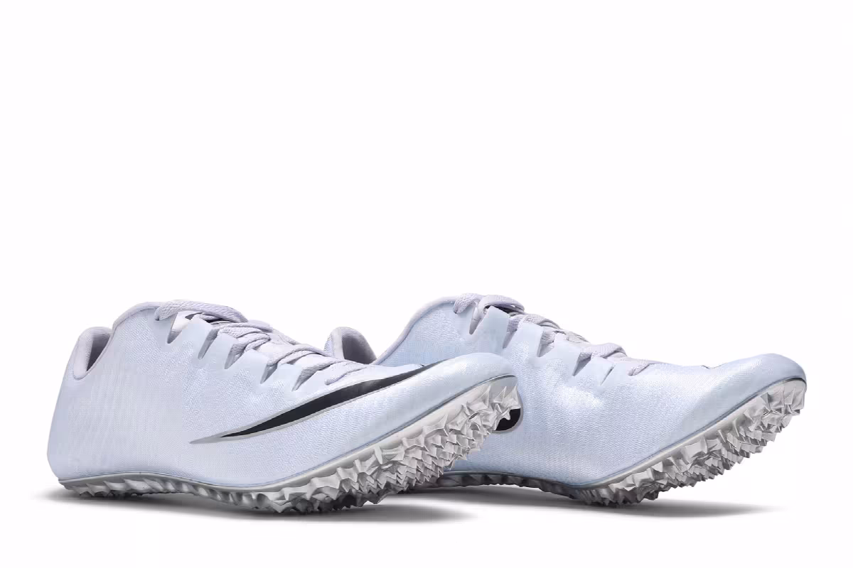 Nike Superfly Elite Hydrogen Blue, view 9