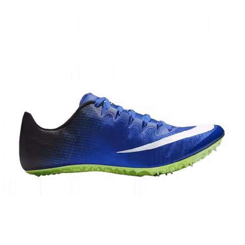 Nike Zoom Superfly Elite 'Hyper Cobalt'