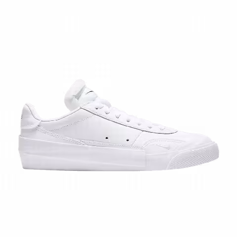 Nike Drop-Type Premium GS 'White'