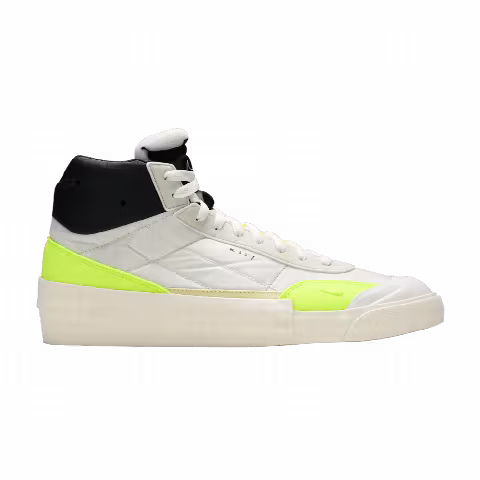 Nike Drop Type Mid 'Alabaster'