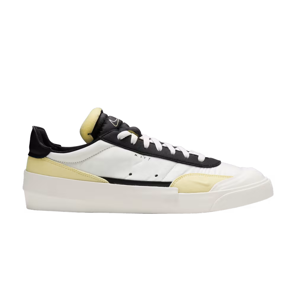 Nike Drop Type LX N.354