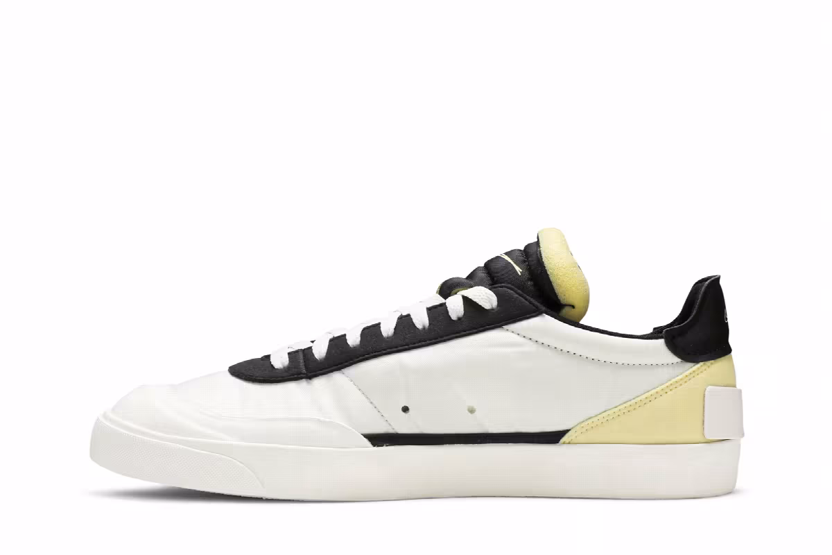 Nike Drop Type LX N.354, view 4