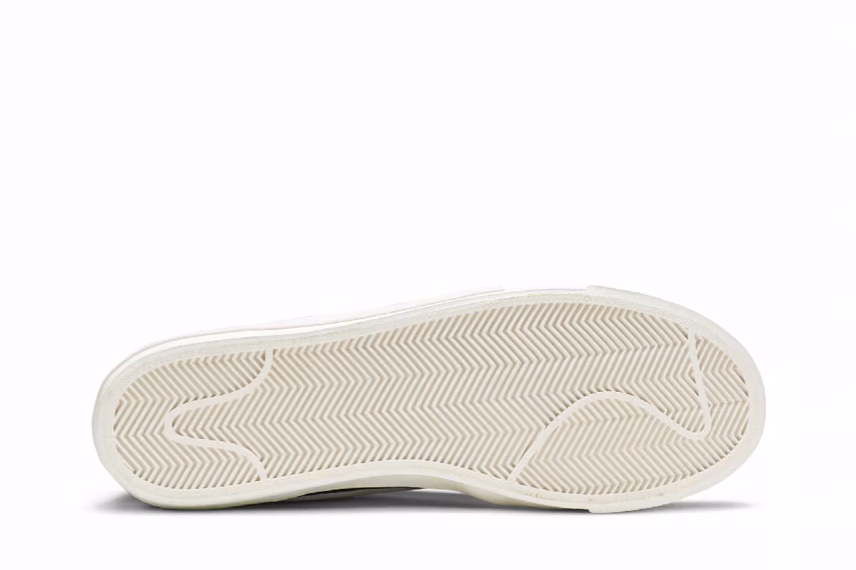 Nike Drop Type LX N.354, view 5