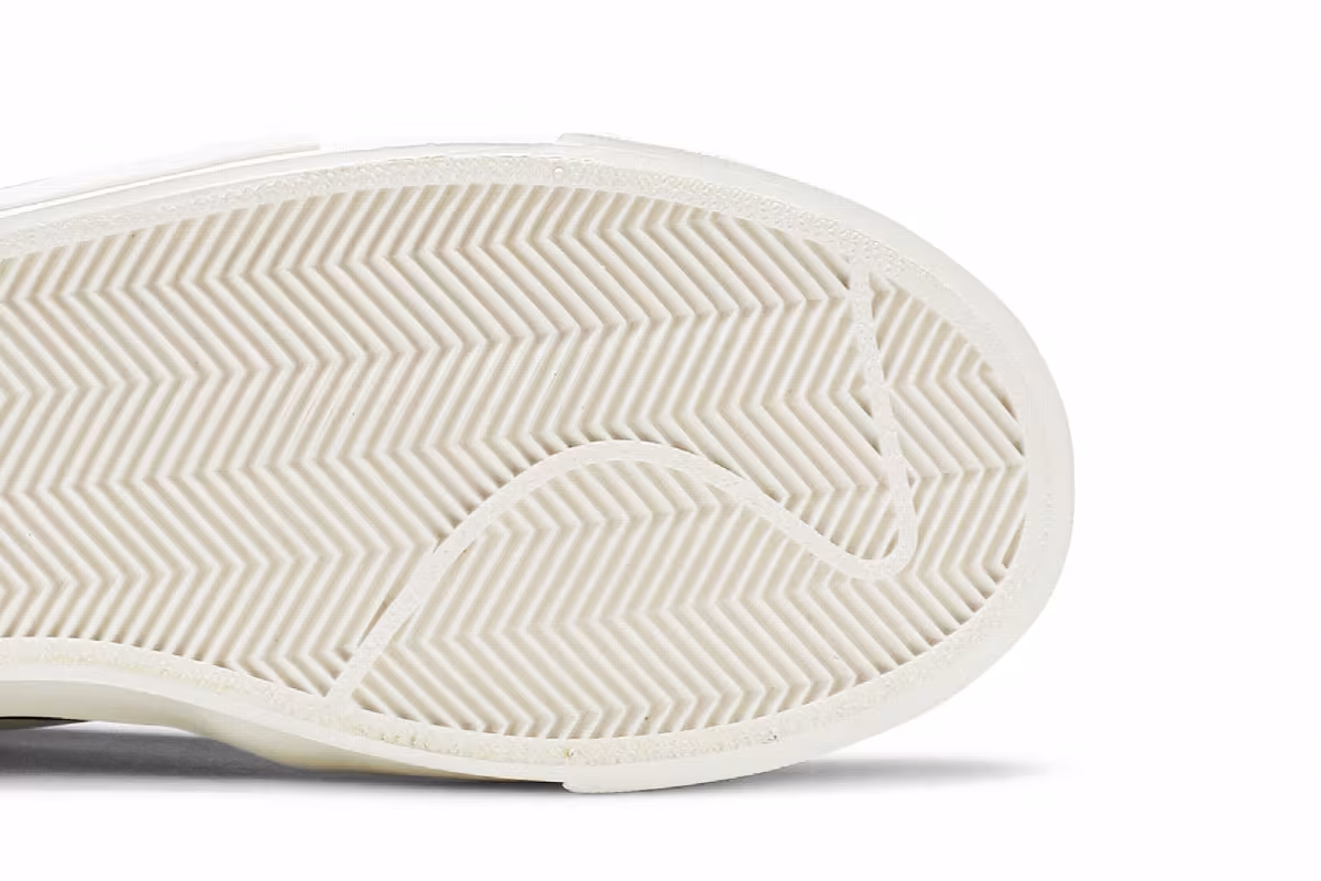 Nike Drop Type LX N.354, view 6