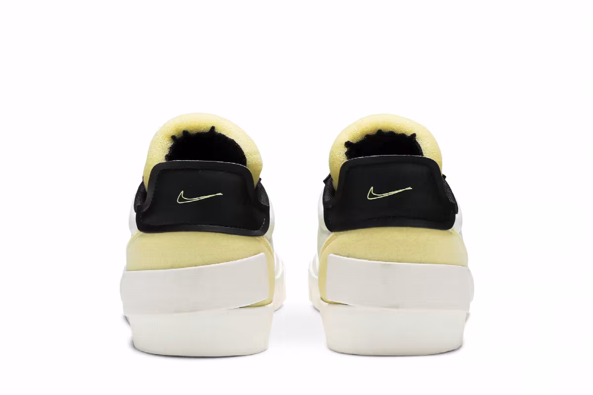 Nike Drop Type LX N.354, view 7