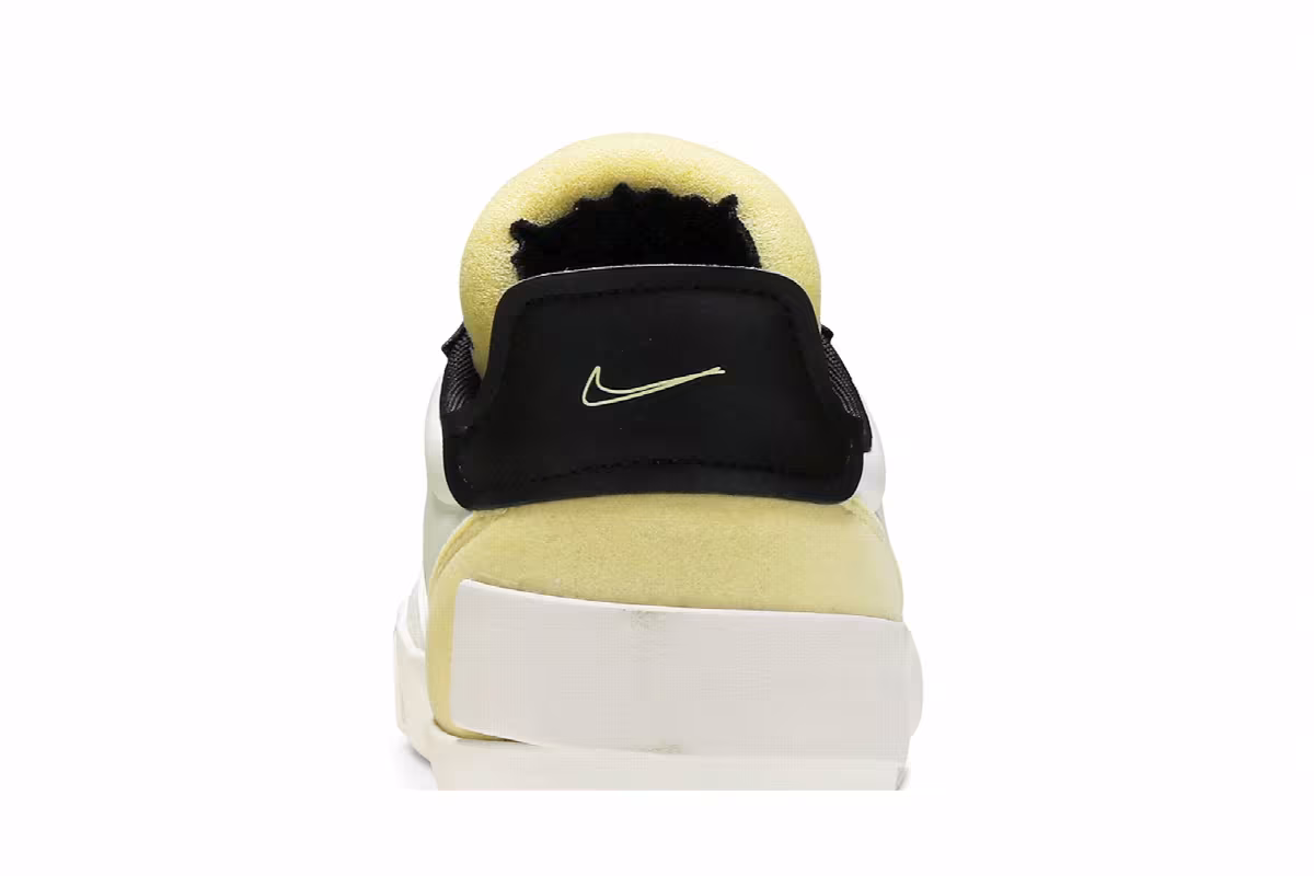 Nike Drop Type LX N.354, view 8