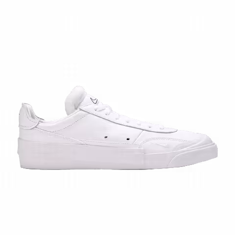 Nike Drop Type LX 'Snow White'
