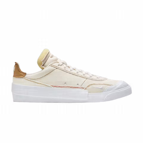Nike Drop Type Premium 'Light Cream'
