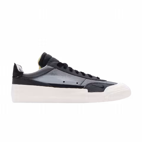Nike Drop Type LX N.354 SE 'Anthracite'
