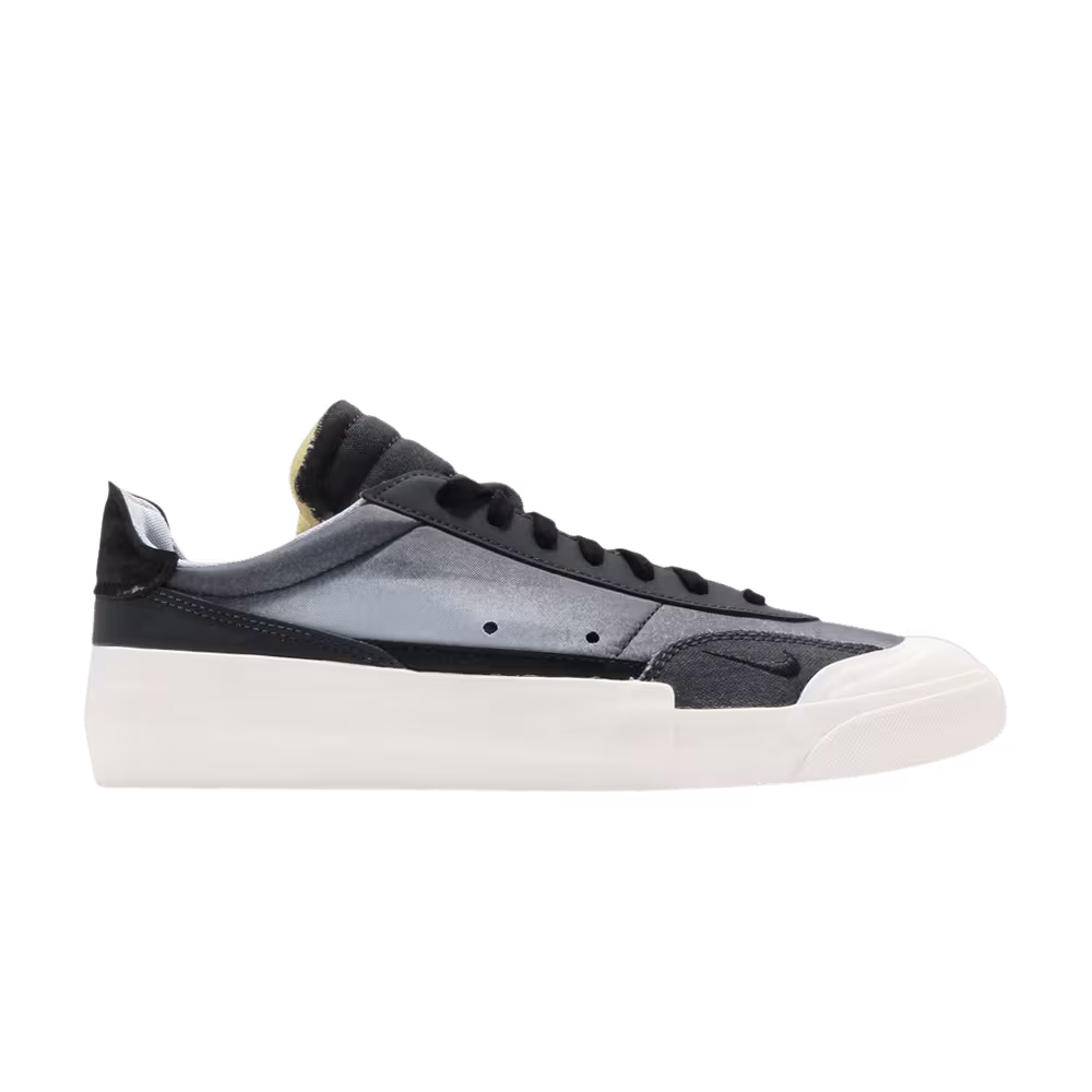 Nike Drop Type LX N.354 SE Anthracite