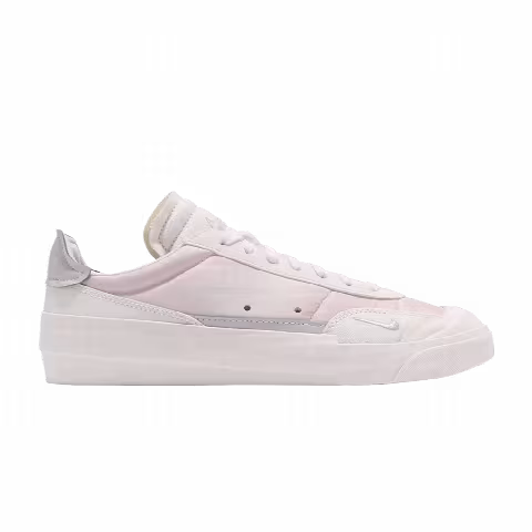 Nike Drop-Type SE 'Sail Light Arctic Pink'