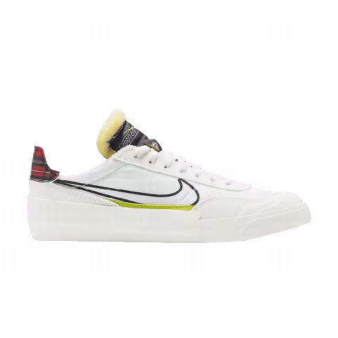 Nike Drop Type HBR 'Multi Print'