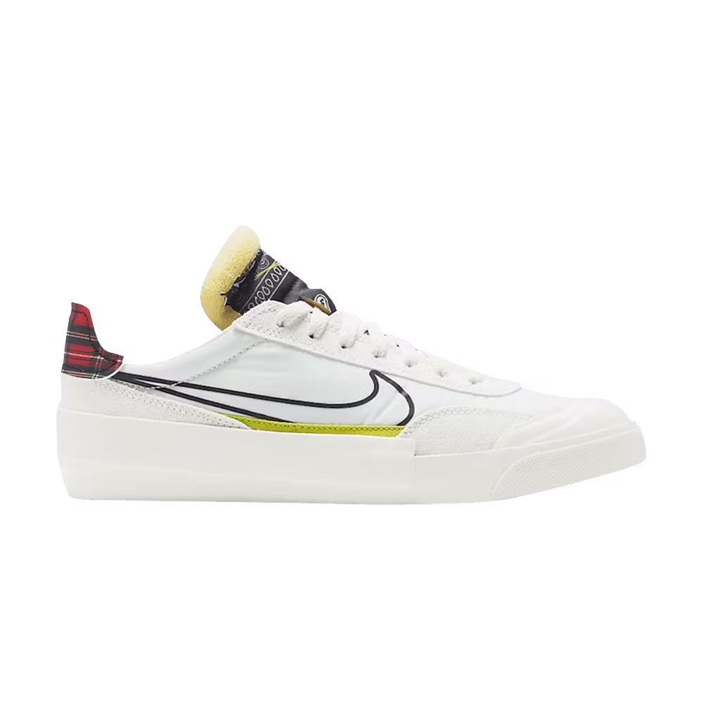 Nike Drop Type HBR Multi Print
