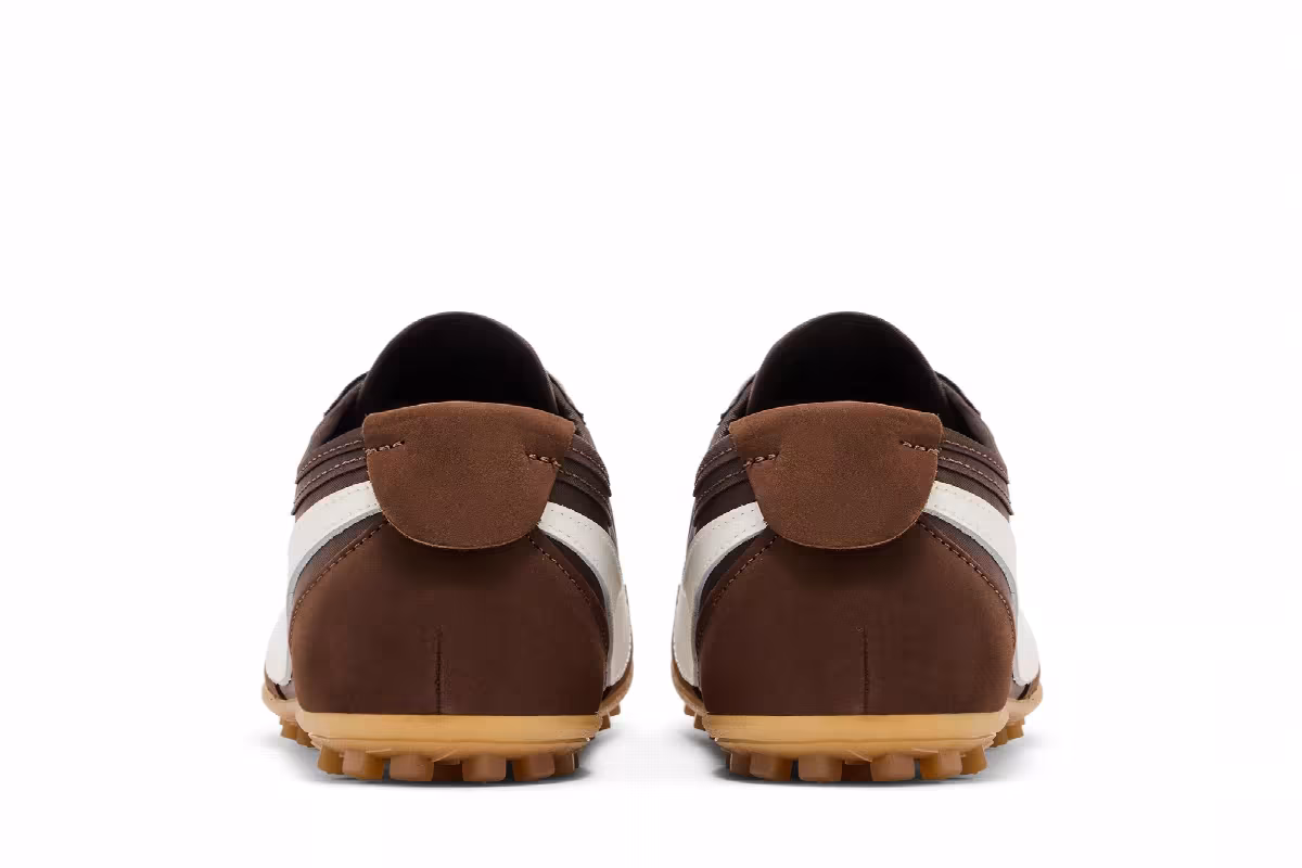 Nike Moon Shoe OG Cacao Wow Sail Gum, view 7