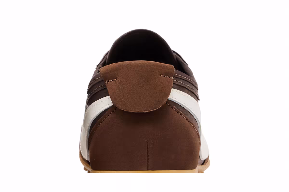 Nike Moon Shoe OG Cacao Wow Sail Gum, view 8