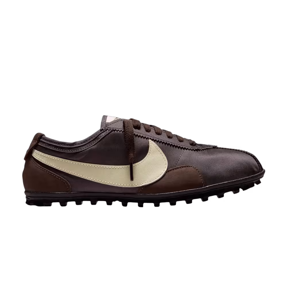 Nike Women's Moon Shoe OG Baroque Brown