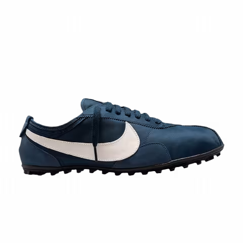 Nike Moon Shoe OG 'Midnight Navy Sail'