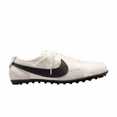 Nike Moon Og 'Sail Black'