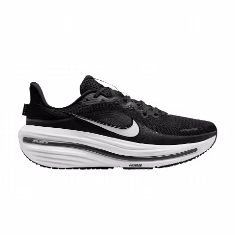 Nike Winflo 12 'Black'