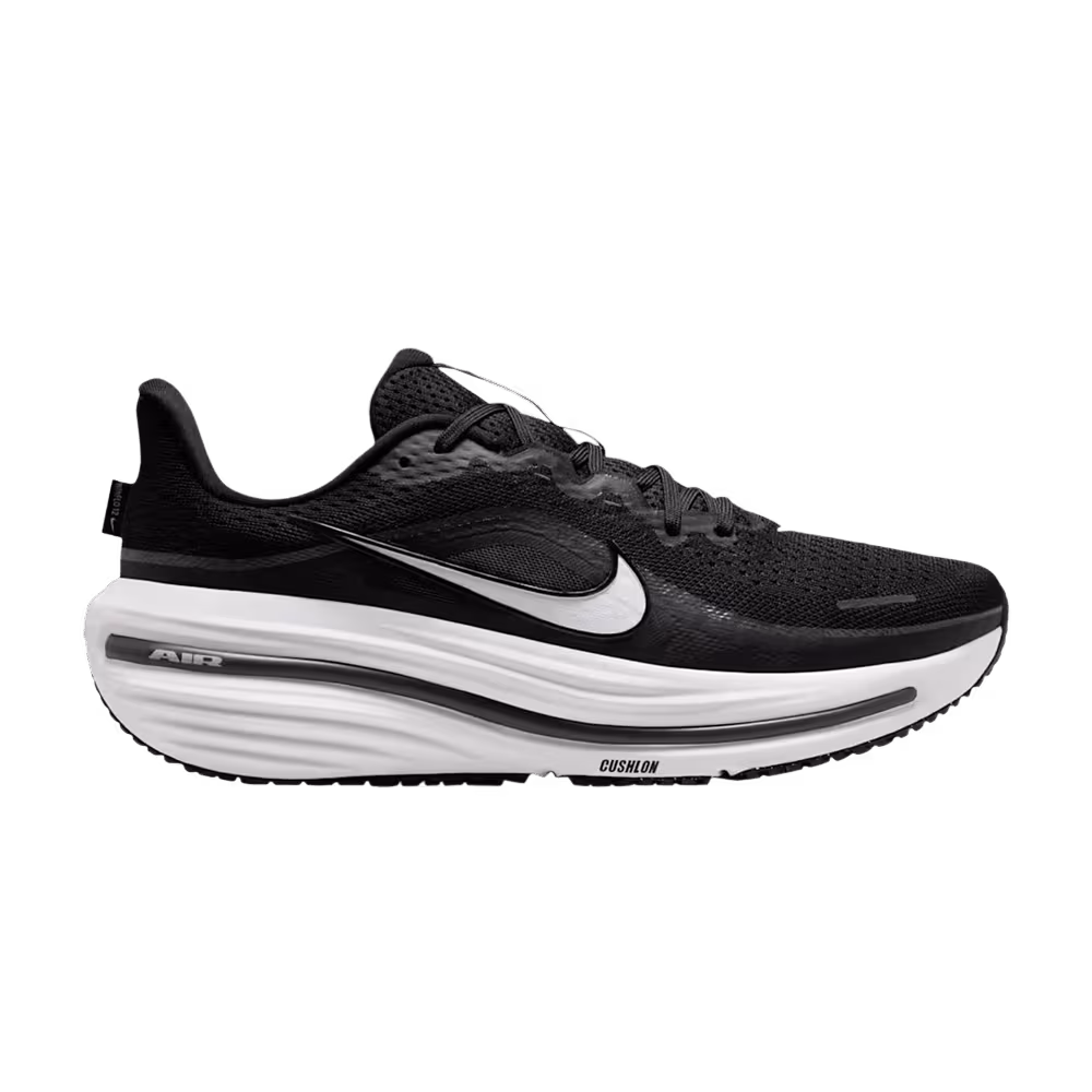 Nike Winflo 12 Black