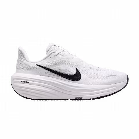 Nike Wmns Winflo 12 'White Black'