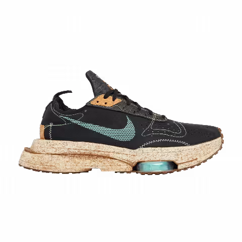 Nike Air Zoom-Type Premium 'Happy Pineapple'