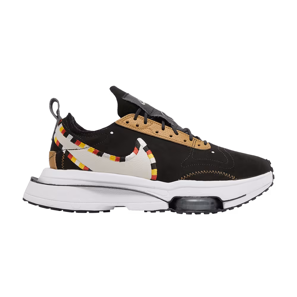 Nike Air Zoom-Type N7
