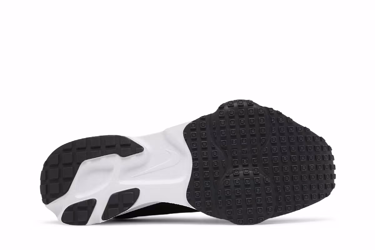 Nike Air Zoom-Type N7, view 5