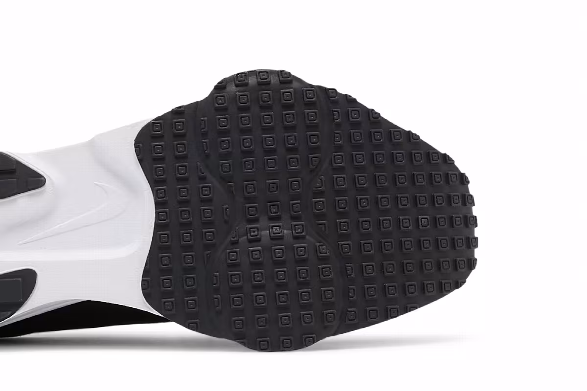 Nike Air Zoom-Type N7, view 6
