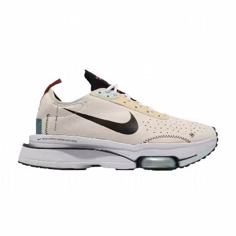 Nike Air Zoom-Type 'Coconut Milk'