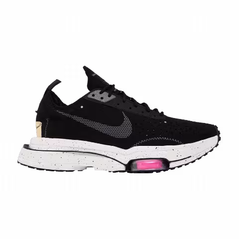 Nike Air Zoom-Type 'Hyper Pink'
