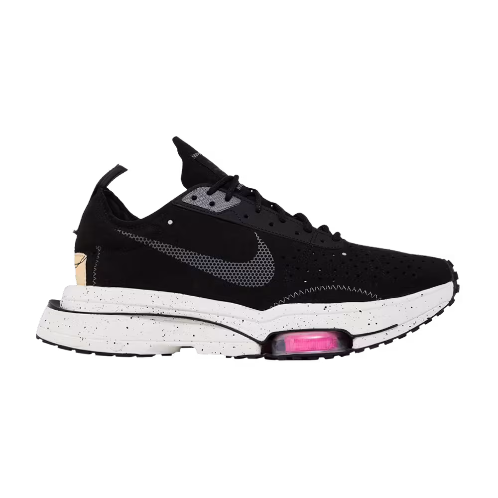 Nike Air Zoom-Type Hyper Pink