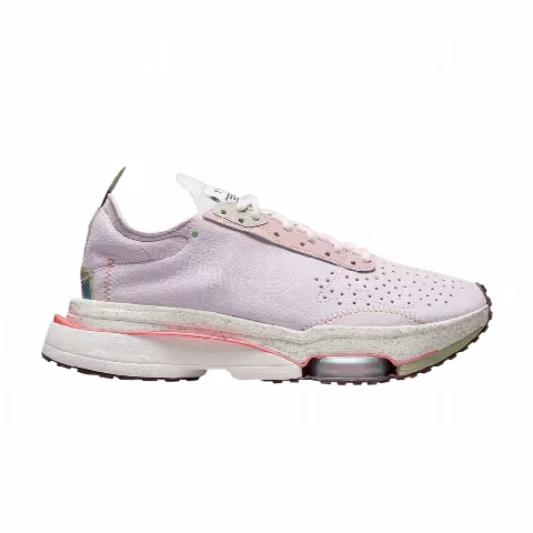 Nike Wmns Air Zoom-Type 'Regal Pink'