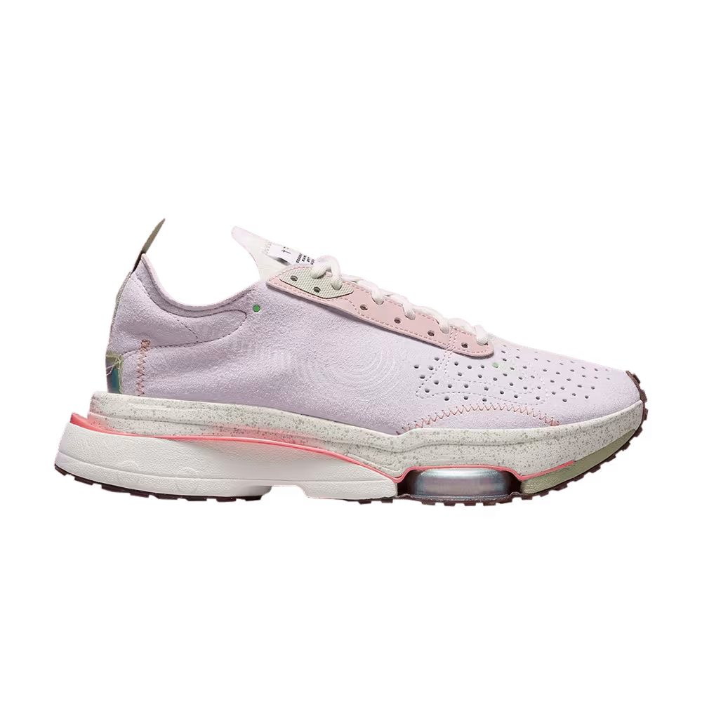 Nike Women's Air Zoom-Type Regal Pink