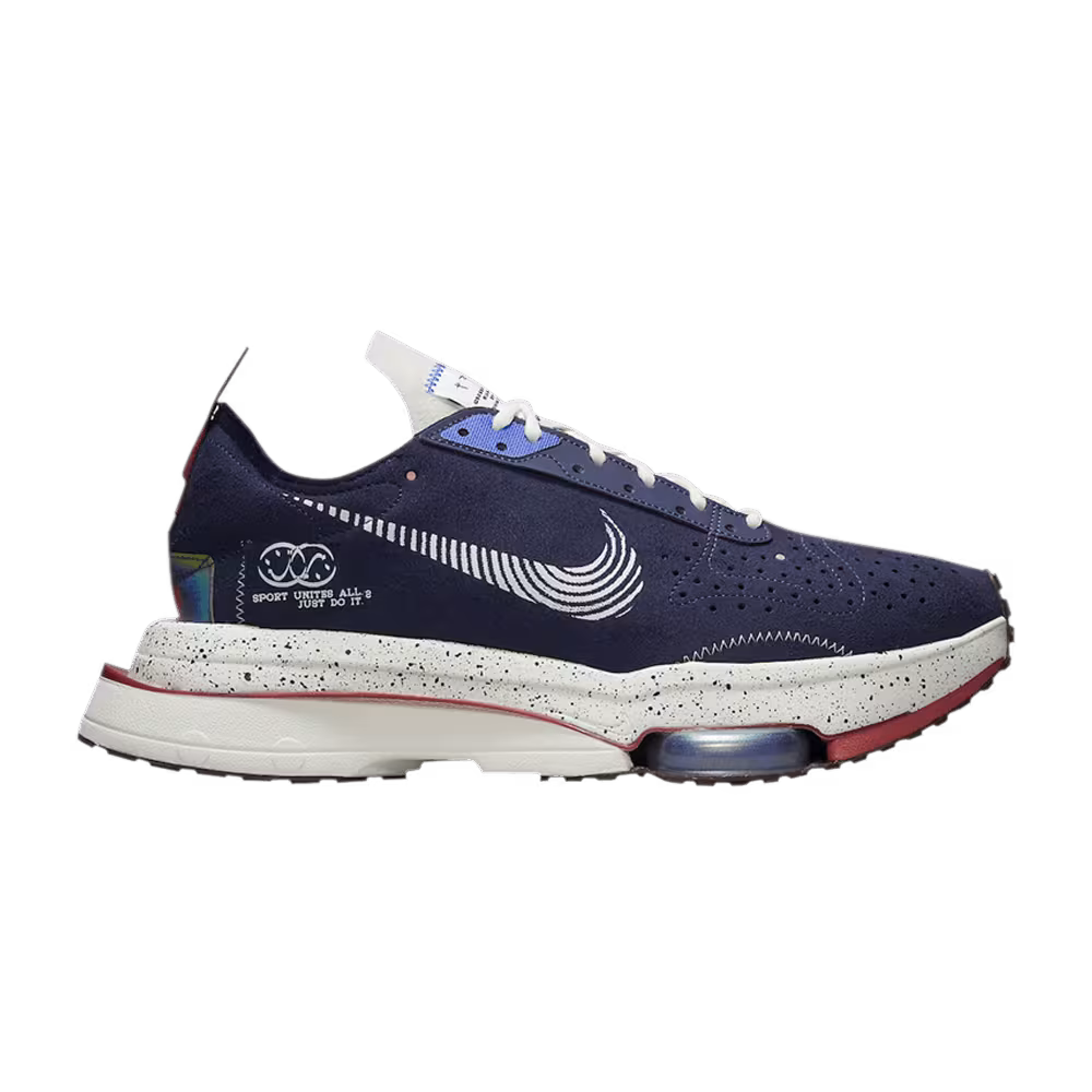 Nike Air Zoom-Type The Great Unity