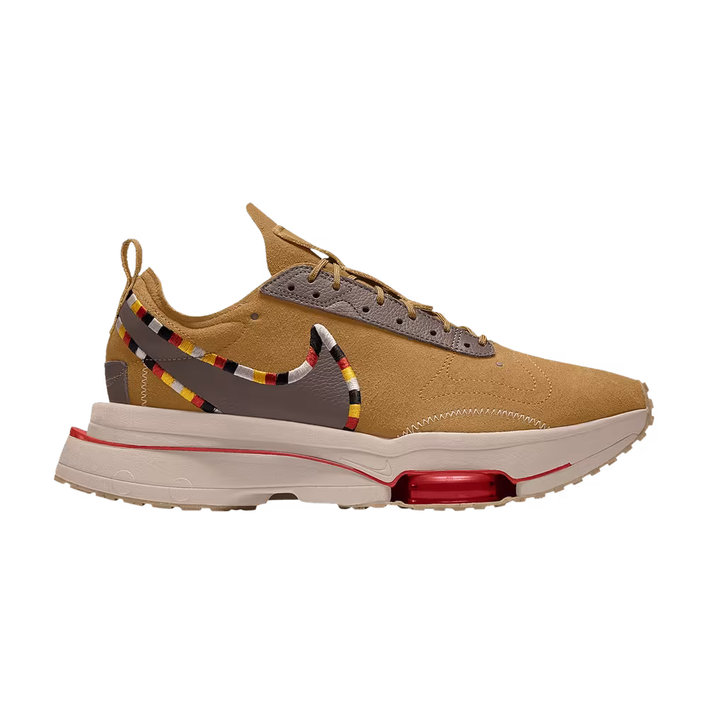 Nike Air Zoom-Type N7
