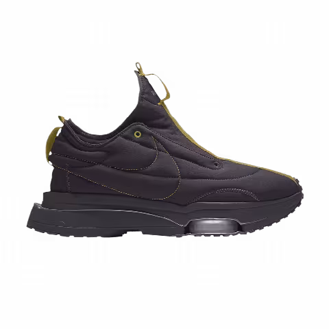 MACCIU x Nike Air Zoom-Type By You