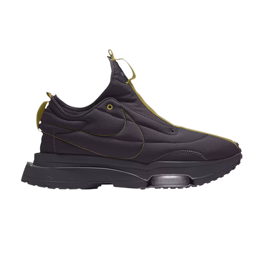 MACCIU x Nike Air Zoom-Type By You MACCIU
