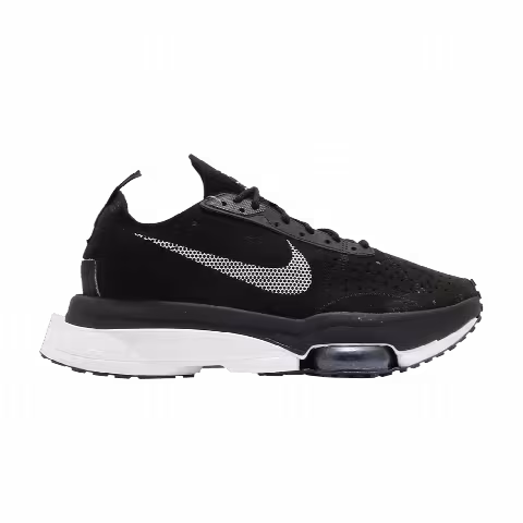 Nike Wmns Air Zoom-Type 'Black'