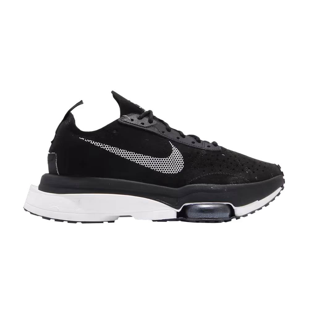 Nike Women's Air Zoom-Type Black