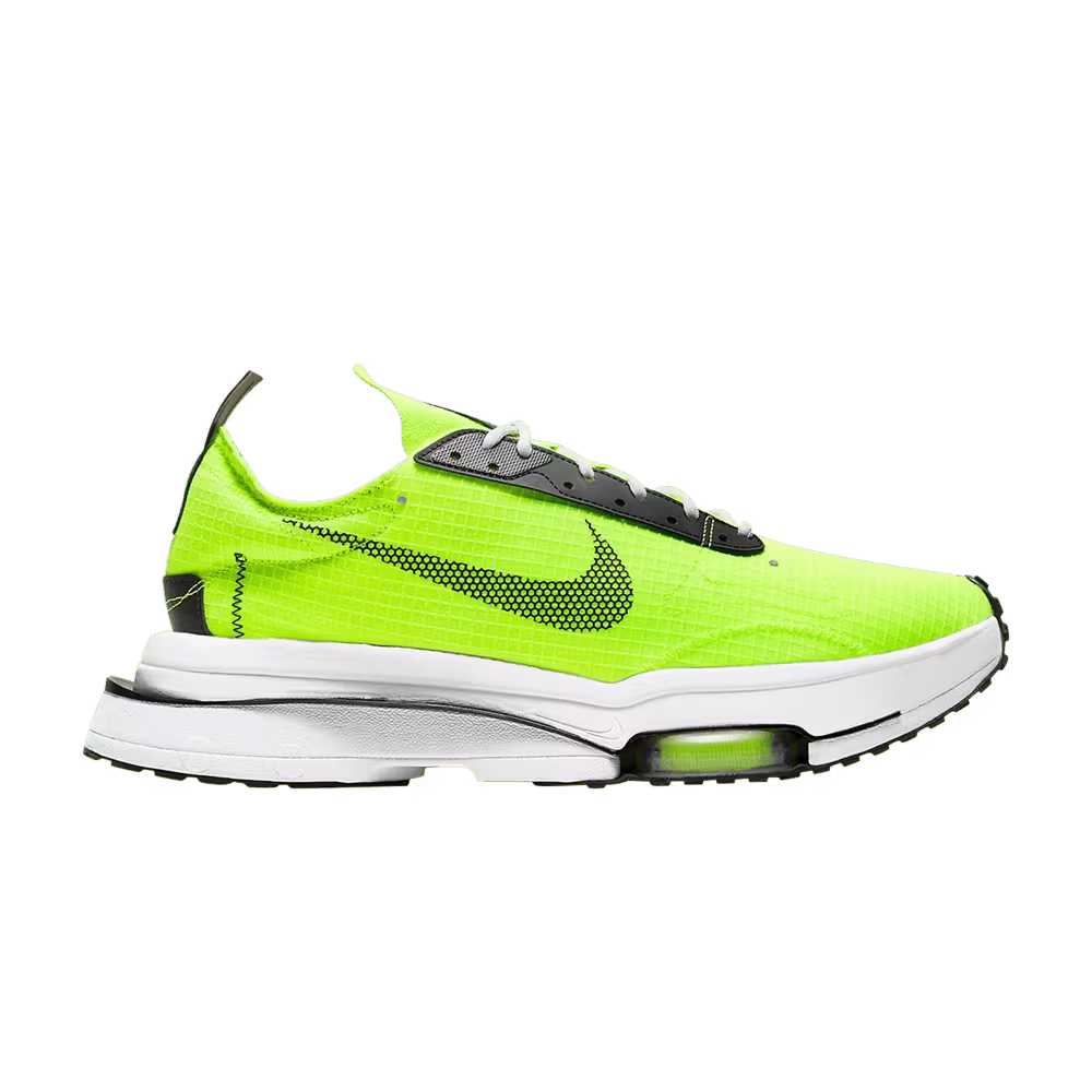 Nike Air Zoom-Type SE Volt