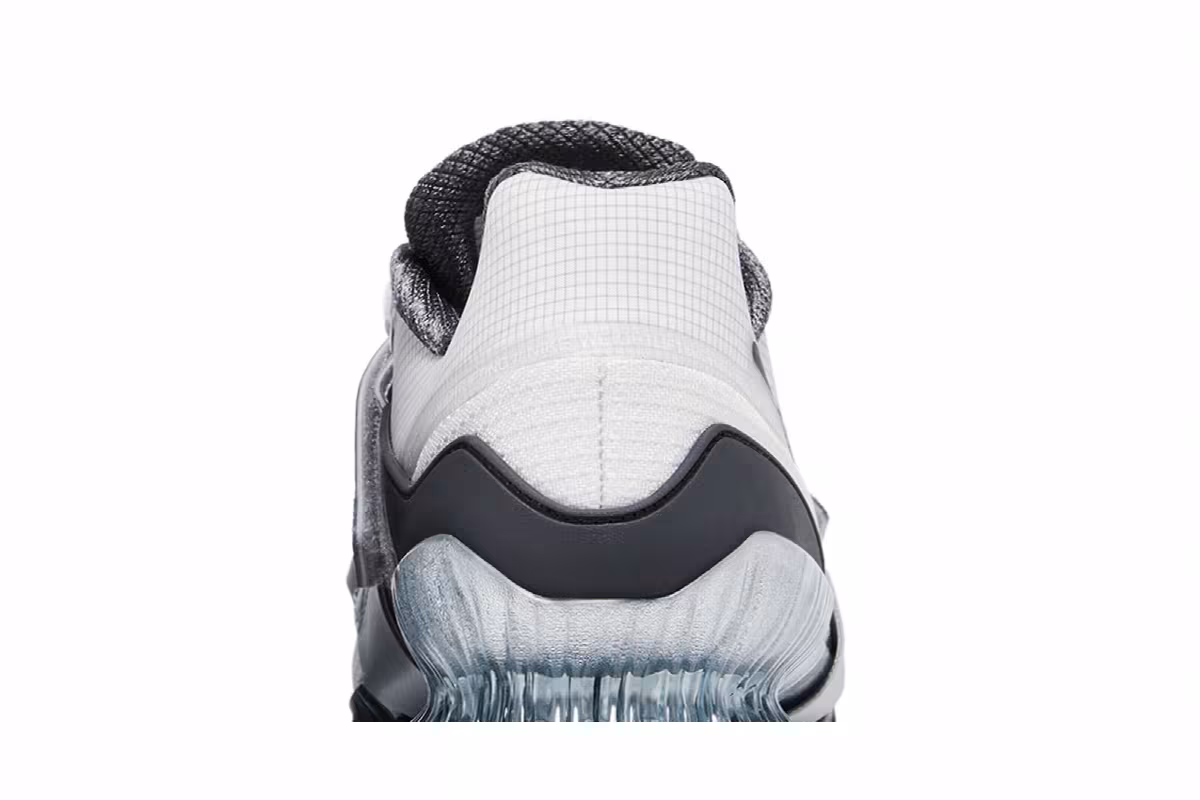 Nike Romaleos 4 SE Phantom Dust, view 8